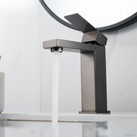 Смеситель Shevanik S7001T