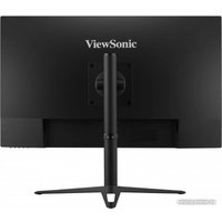 Игровой монитор ViewSonic Omni VX2428J