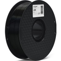 Пластик CrownMicro CM-FILABS020B в Барановичах