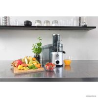 Соковыжималка Solis Juice Fountain Compact 8451