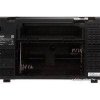 Радиоприемник Panasonic RF-800UEE1-K