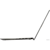 Ноутбук ASUS Zenbook 14X OLED Space Edition UX5401ZAS-KN032X