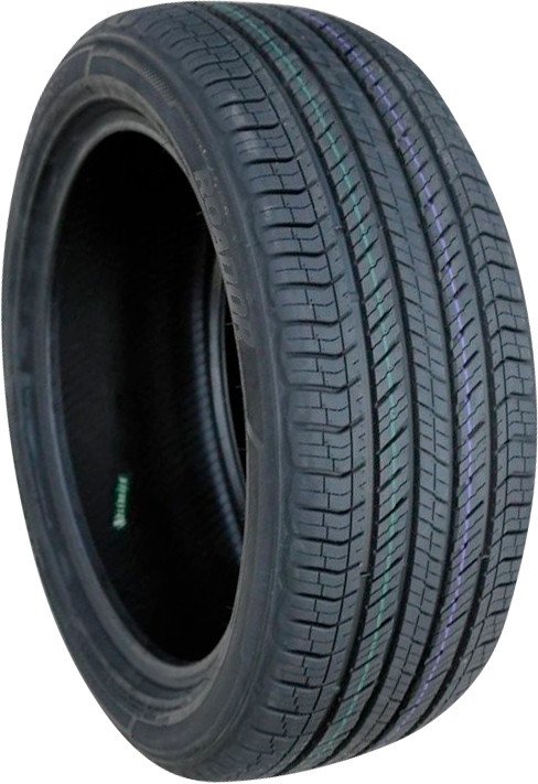 

Летние шины Roador Amaro 777 245/50R20 102V