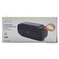 Беспроводная колонка Profit C18