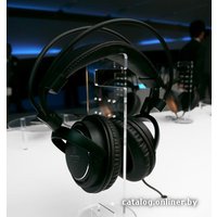 Наушники Audio-Technica ATH-T500