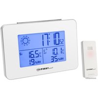 Метеостанция First FA-2461-6-WI