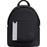 Городской рюкзак Ninetygo Neop.Mini Multi-Purpose (черный)