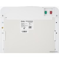 Кулер для воды AEL LC-AEL-420 (белый)