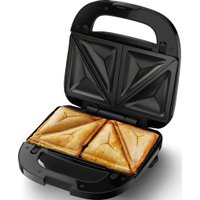 Сэндвичница Philips HD2350/80