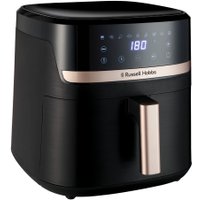 Аэрогриль (аэрофритюрница) Russell Hobbs SatisFry 27630-56