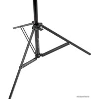 Стойка Falcon Eyes FlyStand 2800