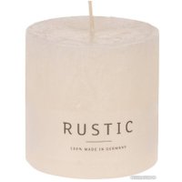 Свеча Eglo Glenbarr 422579