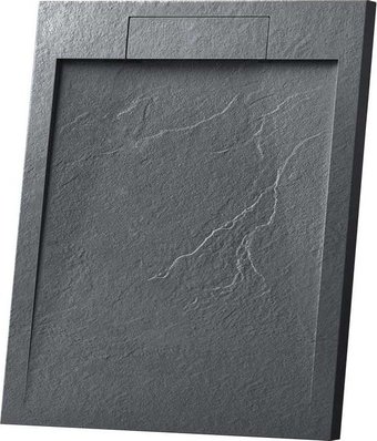 Душевой поддон Vincea VST-4SRL9090A 90x90
