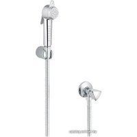 Гигиенический душ Grohe Trigger spray 27514000