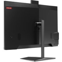 Моноблок Teclast M24 Air 12450H16G512KL