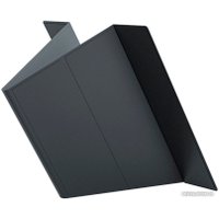 Обложка для электронной книги Onyx Boox Note Air 3 C (темно-серый)