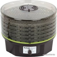 Сушилка для овощей и фруктов Tefal Fruit Air (DF100830)