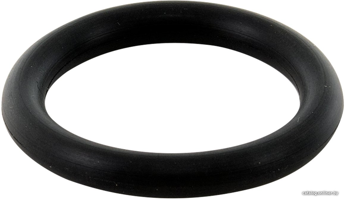 Кольцо-О Makita 213499-2