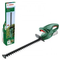 Кусторез Bosch EasyHedgeCut 18-52-13 0600849M00 (без АКБ)