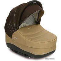 Универсальная коляска Verdi Zipy