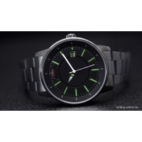 Наручные часы Orient FER02005B