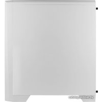 Корпус AeroCool Cylon (белый)