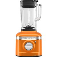 Стационарный блендер KitchenAid Artisan K400 5KSB4026EHY