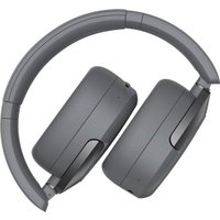 Наушники Edifier W830NB (серый)