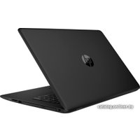 Ноутбук HP 17-ak030ur [2CP44EA]