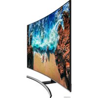 Телевизор Samsung UE65NU8500U