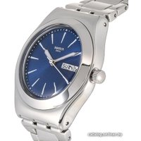 Наручные часы Swatch Grande Dame YLS713G
