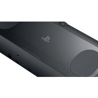 Игровая приставка Sony PlayStation Vita Slim PCH-2000