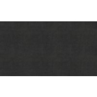 Угловой диван Moon Family 125 MF012543