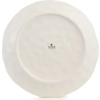 Тарелка десертная Agness 358-2334