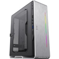 Компактный компьютер TGPC Compact 82821 A-X