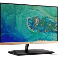 Моноблок Acer Aspire S24-880 DQ.BA9ER.002