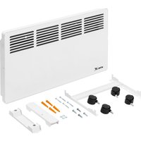 Конвектор MTX КМ-2000.2