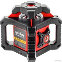 Лазерный нивелир ADA Instruments Rotary 500 HV Servo A00578