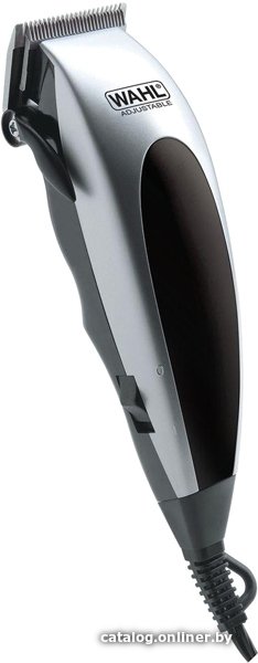 Машинка для стрижки волос Wahl 9243 HomePro Clipper