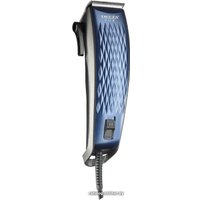 Машинка для стрижки волос Delta Lux DE-4202