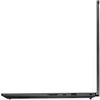 Рабочая станция Lenovo ThinkPad P1 Gen 8 21Q80015US