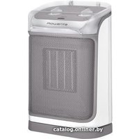 Тепловентилятор Rowenta SO9280F0