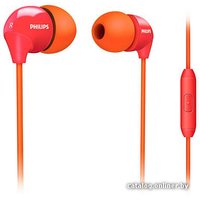 Наушники Philips SHE3575