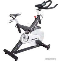 Велотренажер Clear Fit CrossPower CS 1000