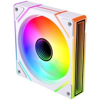 Вентилятор для корпуса A4Tech Bloody BD-CF120ARGB2-WH в Гродно