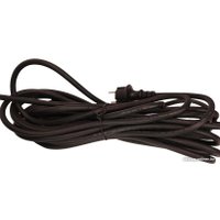 Дренажный насос Sturm WP9712S