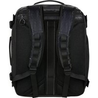 Городской рюкзак Samsonite Outtrax KT6-09006