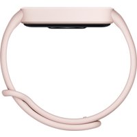 Фитнес-браслет Xiaomi Smart Band 9 Active M2435B1 (розовый, международная версия)