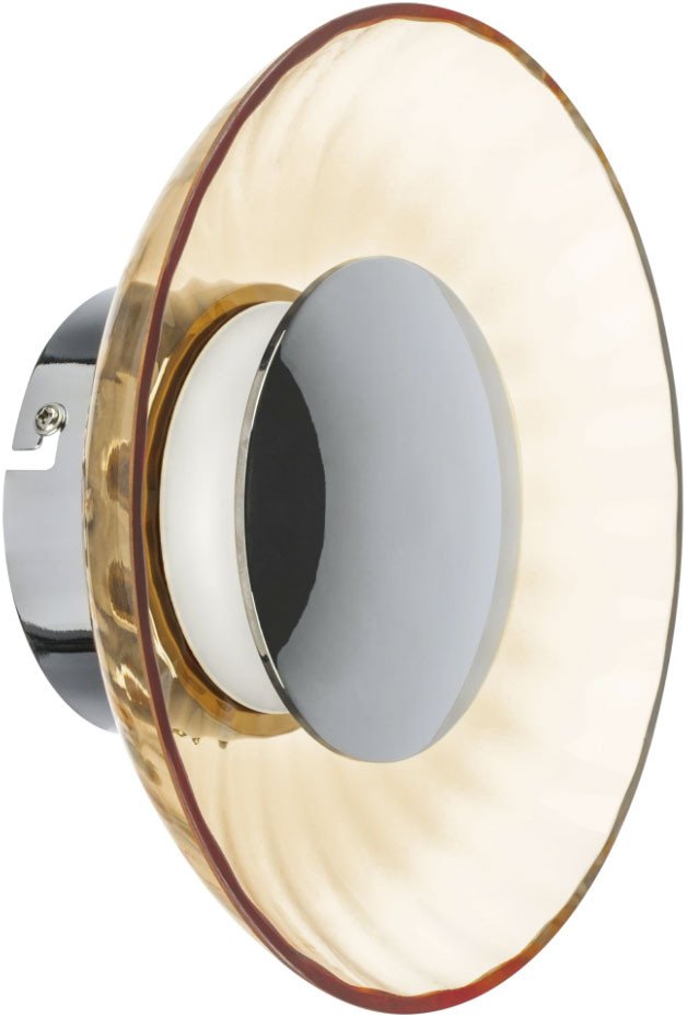 

Бра Lightstar Celesta 809013