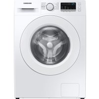 Стиральная машина Samsung WW90T4041EE/LP